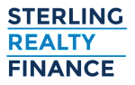 Sterling Realty Finance, LP